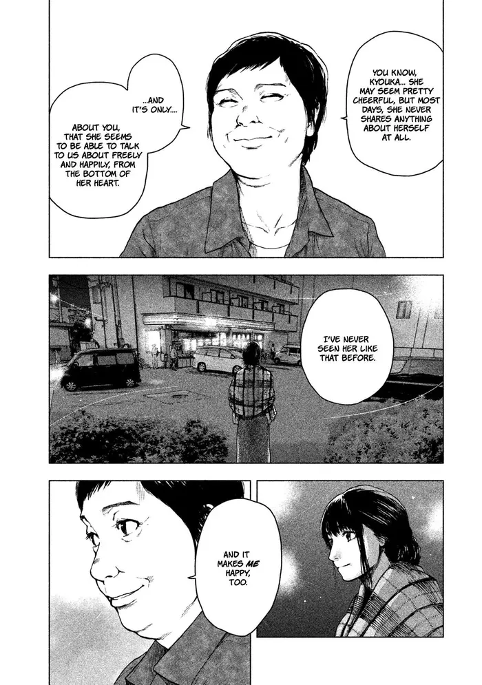 The Killer Inside Chapter 27 image 15_optimized